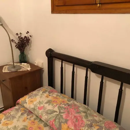 Vakantiehuis Cal Blasi Lerida
