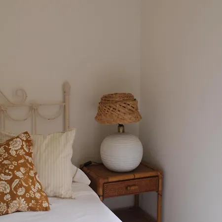 Cal Blasi Hotel 2*